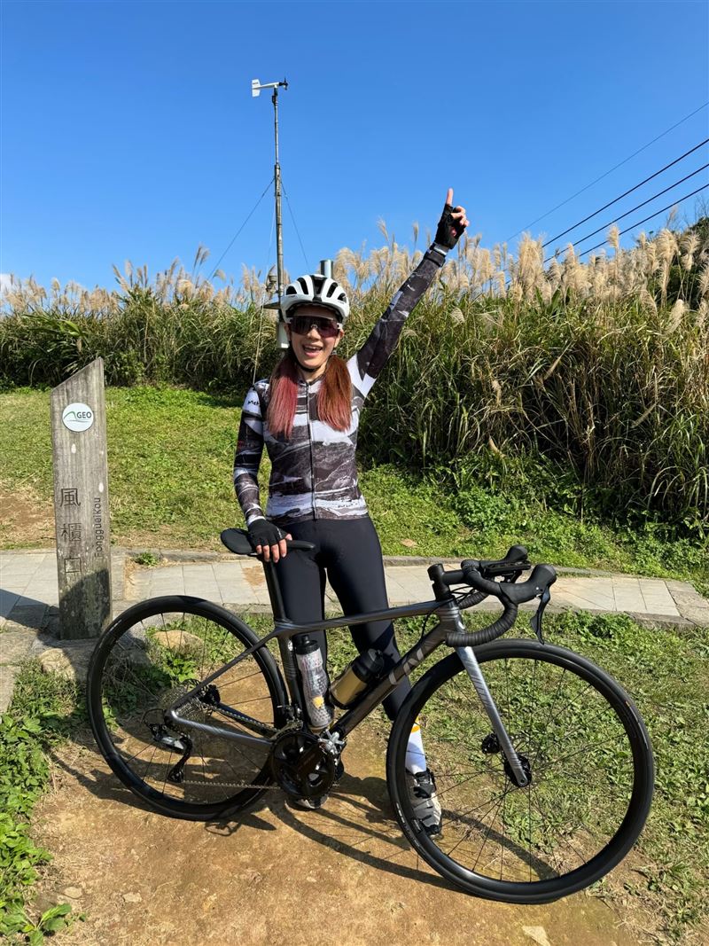 1756781052791223.jpg 4497152-PH.jpg