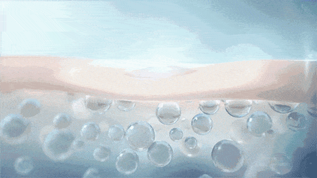 1756781770185789.gif 56424f7b-fcbb-49fe-9c42-8dc8d16c5cfa.gif