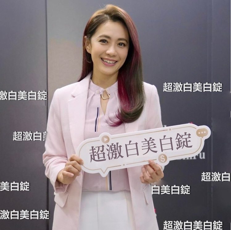 1756781800218579.jpg 20250902-105600.jpg